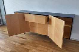 Sideboard