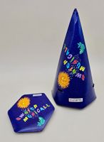 SWATCH MUSICALL SPECIAL * +CD * EUROPE IN CONCERT * WIE NEU!