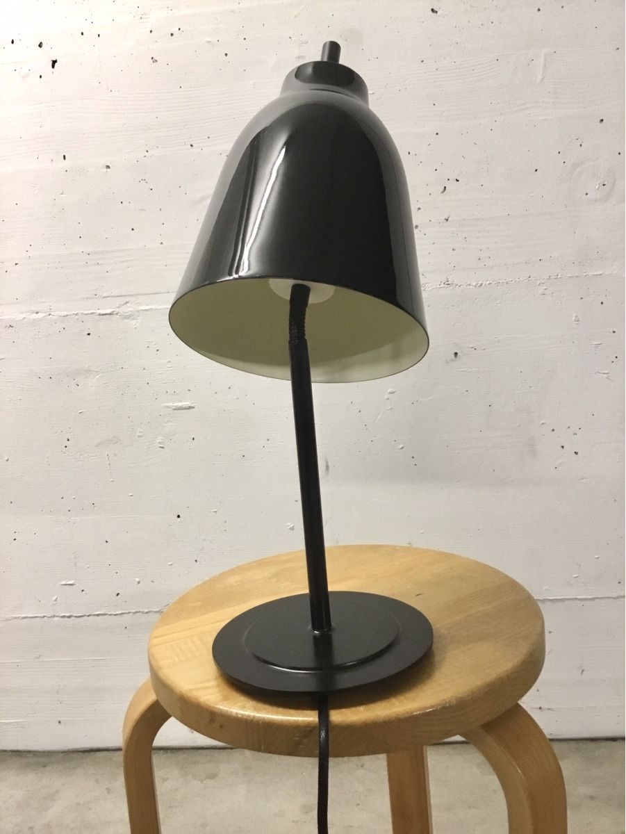 Fritz Hansen Lampade: Fritz Hansen Caravaggio – Usato da St. Gallen venduto da roli808 3