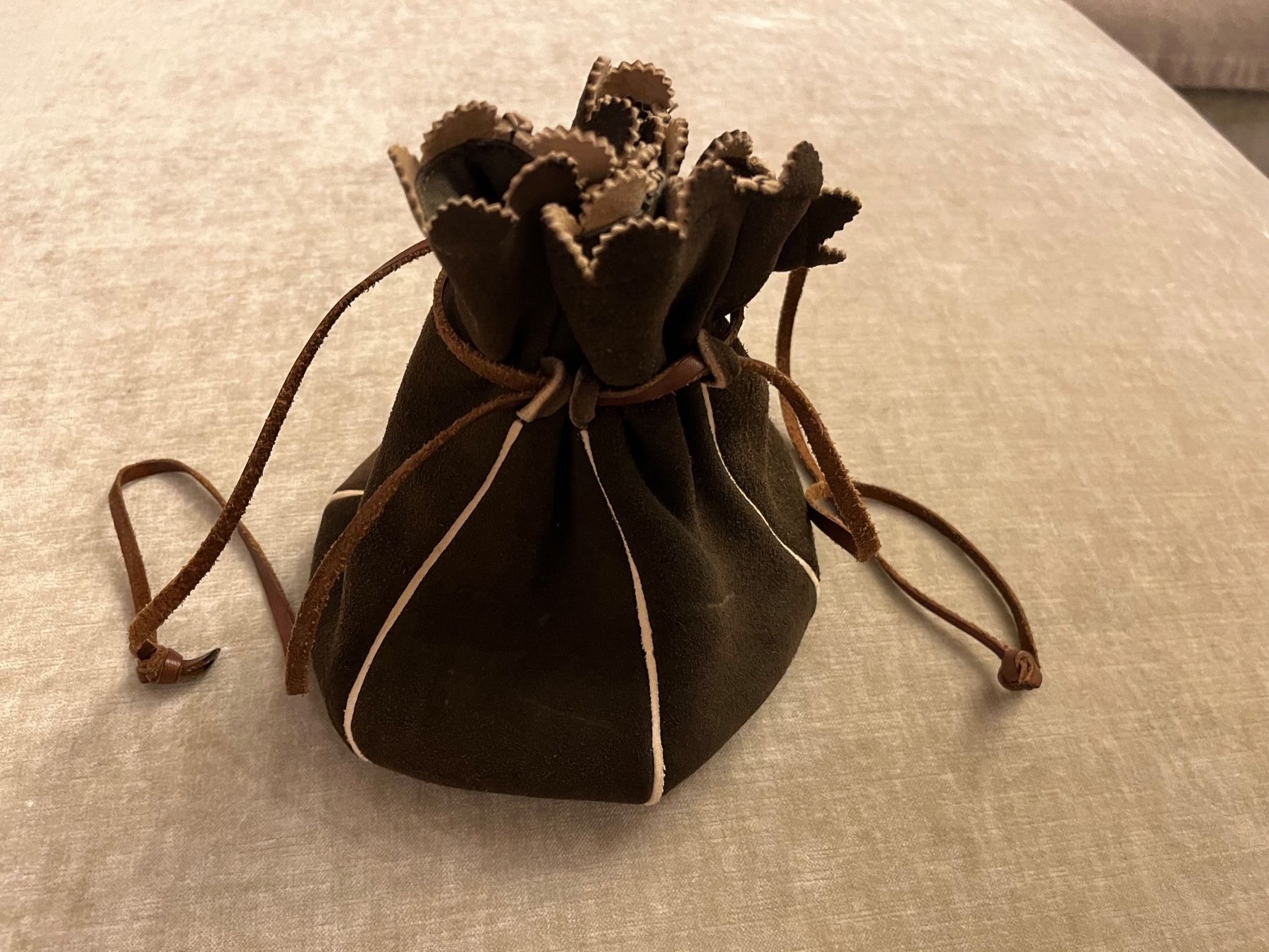 Borse da donna: Trachten Tasche Damen – Usato da Bäch SZ venduto da cmo_6ks5