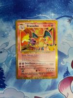 Dracaufeu REPRINT - 30C (BS4) FR