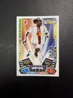 Topps Match Attax 2025/26 Melchie Dumornay 278