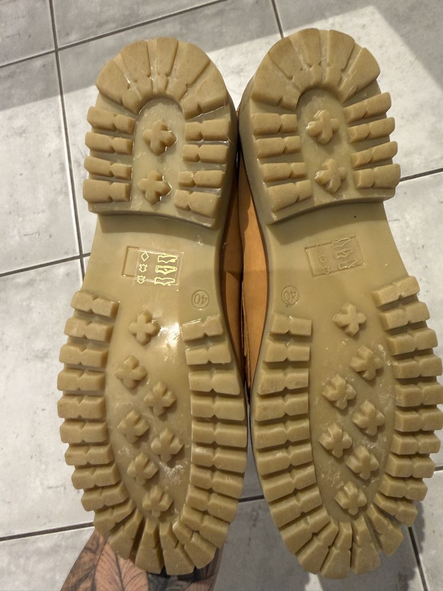 Herrenschuhe: Loafer Boatshoe BRONX Gr.40 – Neu (gemäss Beschreibung) aus Bern von kwa_pyt9 2