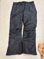 Alpine Damen Skihose, Grösse 38