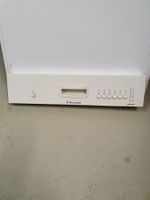 Electrolux Ersatzteile zu GA55 Li 100