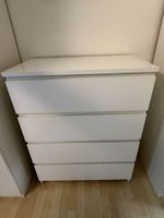IKEA Kommode 