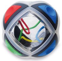 Brainstring Knobelspiel ab 9 Jahren