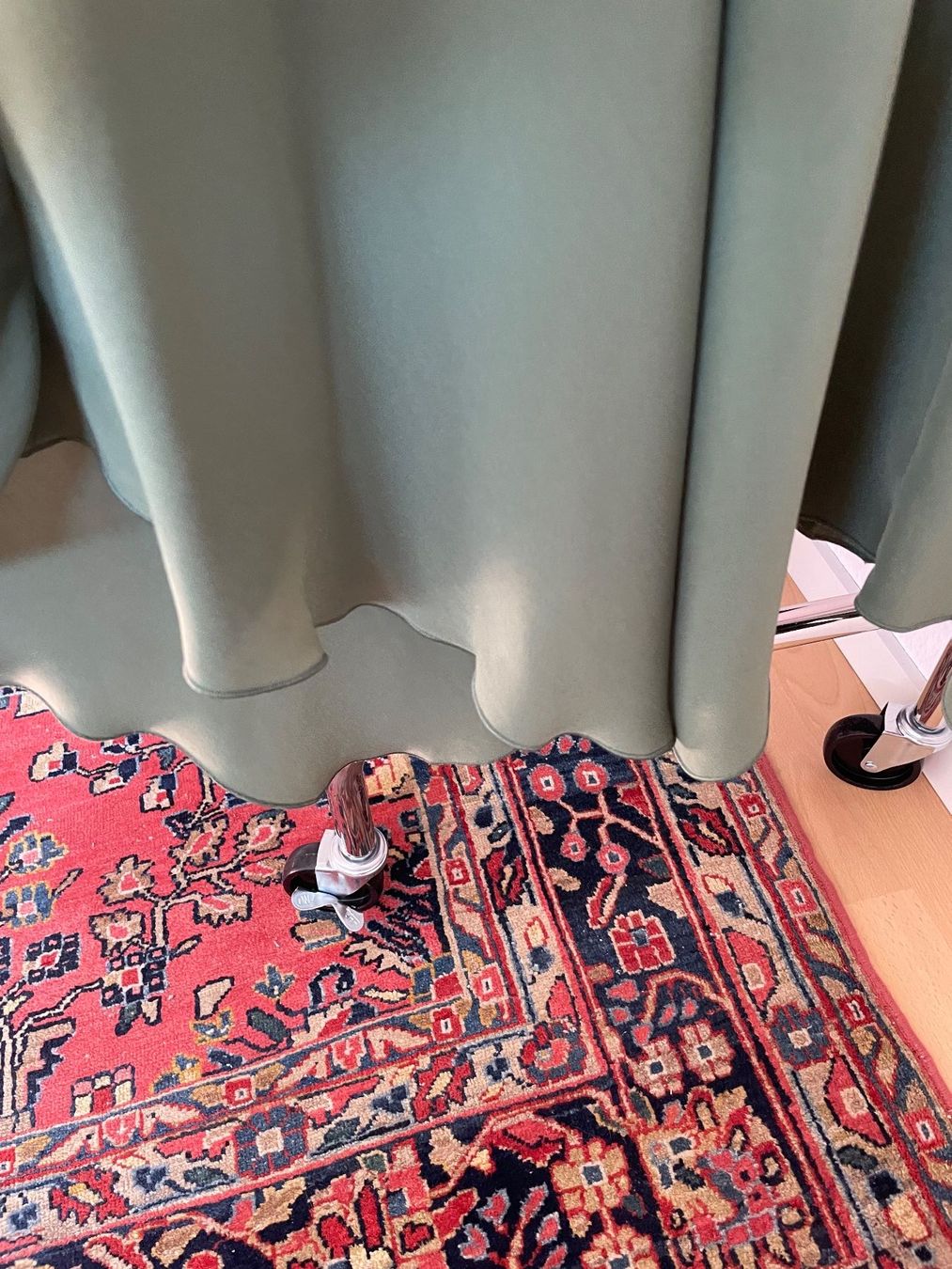 Max Mara Vestiti: Kleider von Max Mara / Gr. S – Nuovo (secondo la descrizione) da Wettingen venduto da sonn5 4
