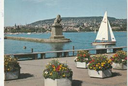 Zürich 