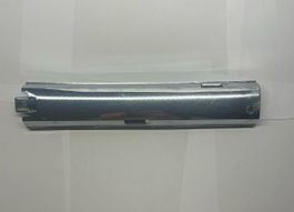 Kabelschacht Silber / Puch Maxi