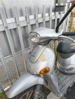Piaggio 