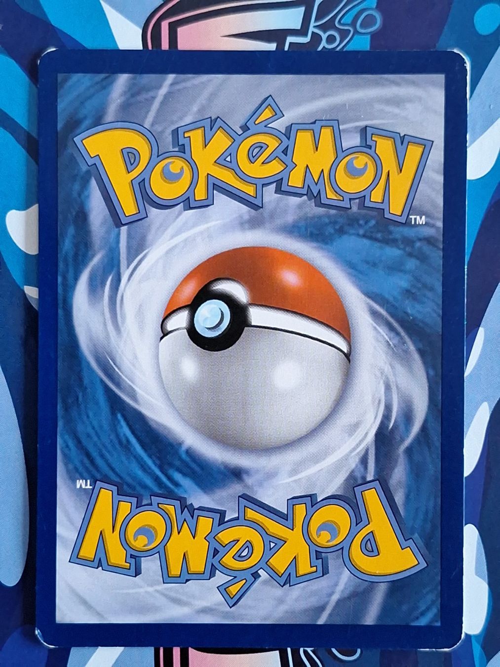 Pokémon Carte collezionabili: Swirlix - Radiant Collection Generations #Ord17 – Usato da Altstätten SG venduto da GGsGameshop 4