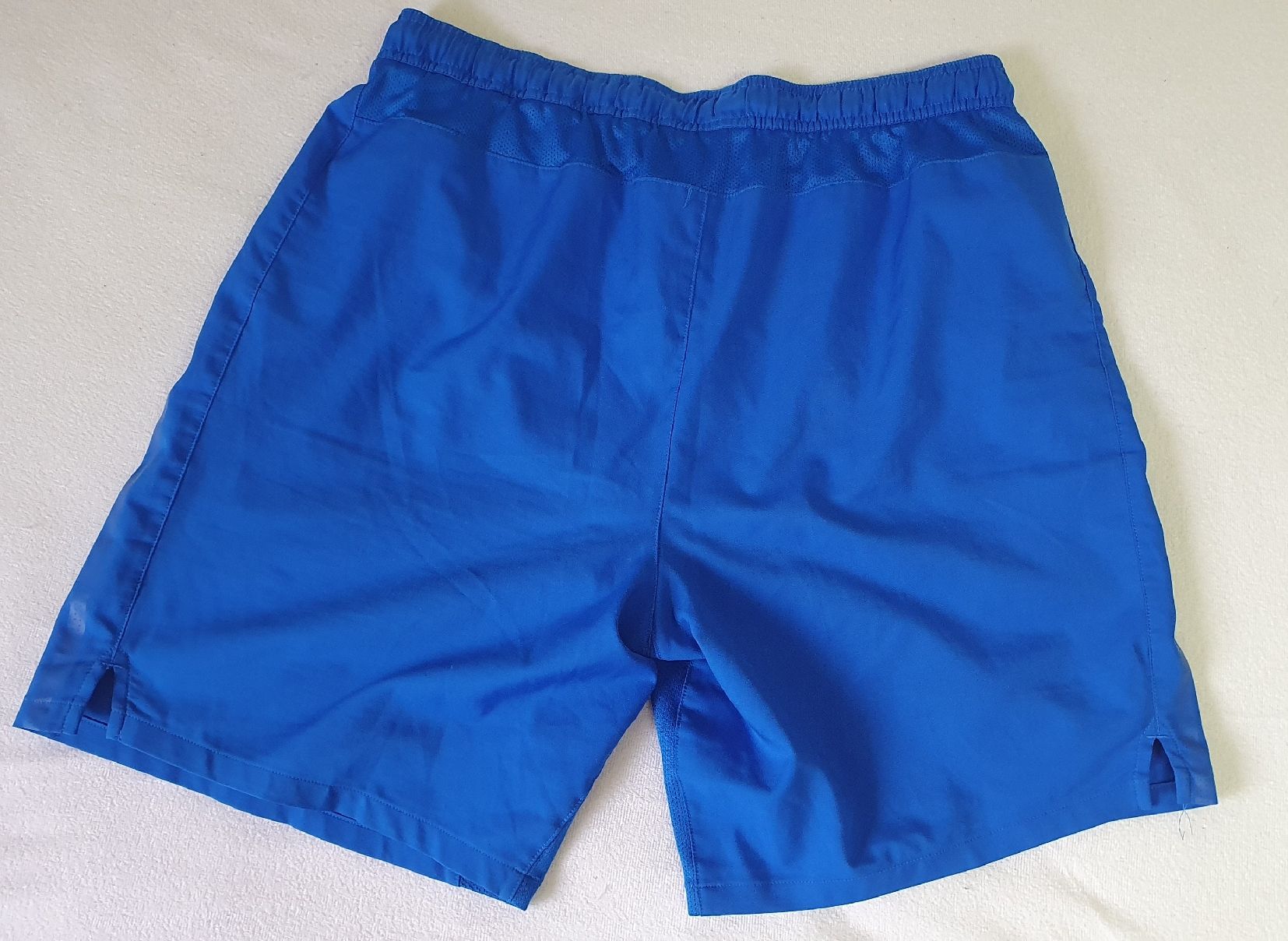 Nike Pantaloni: Juventus short G L – Usato da Maienfeld venduto da tobeyl2020 1
