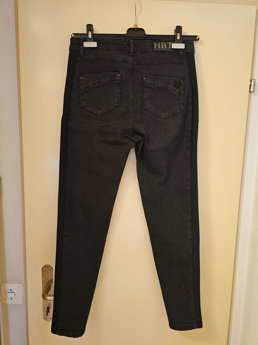 Pantaloni: HBT Gr. S – Nuovo e nell'imballaggio originale da Luzern venduto da Reni025 1