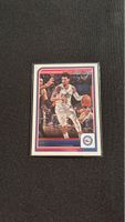 NBA Hoops - Danny Green - 76ers