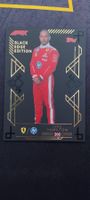 Lewis Hamilton 302 Black Edge F1 Topps Turbo Attax 2026