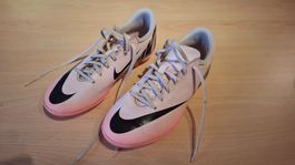 Fussballschuhe Nike 38.0