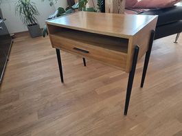Mid century Kommode 