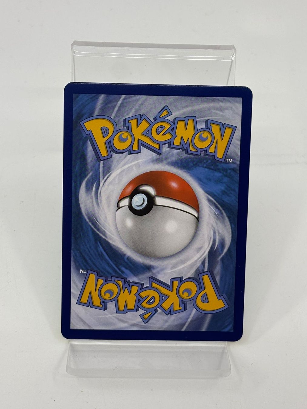 Pokémon Carte collezionabili: Pokemon Slowbro 020/078 – Usato da Herisau venduto da Pokemon2026 1