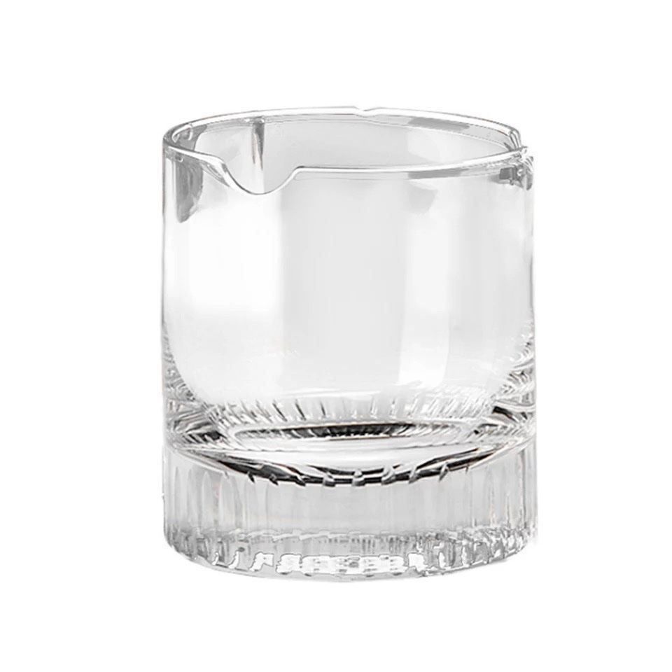 Bicchieri: Whiskey Zigarren Glas – Nuovo e nell'imballaggio originale da Flawil venduto da swisstrendshop 3