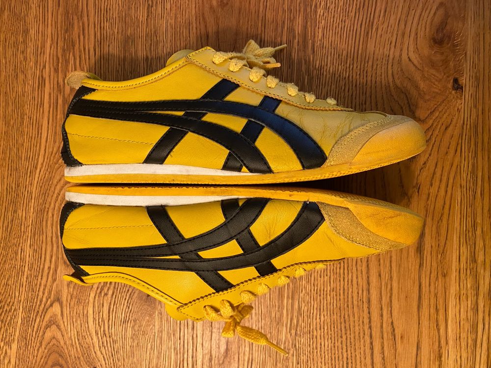 Schuh store onitsuka tiger