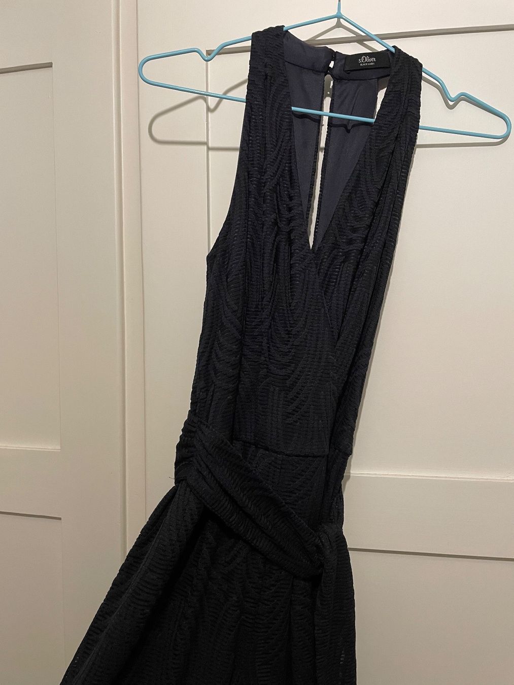 Tute: Eleganter Jumpsuit, Grösse 36 – Nuovo (secondo la descrizione) da Zürich venduto da juliahannah 4