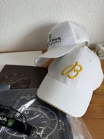 Goodies Breitling & Certina + livres horlogère 