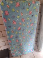 Baby Matratze 60x120