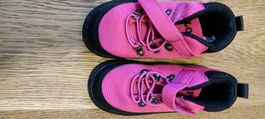 Polo BabyWinterstiefel Gr.23 Neu