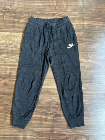 Nike Trainerhose Gr S