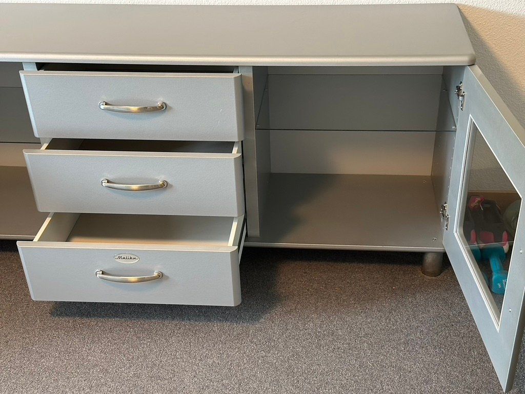 Commodes: Sideboard – D'occasion à Hausen am Albis par Upright01 2