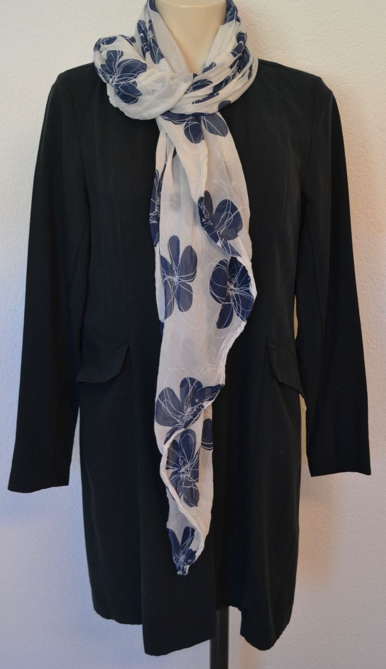 Nile Giacche: NILE JACKE GR. M – Nuovo (secondo la descrizione) da Walperswil venduto da So1me25 3