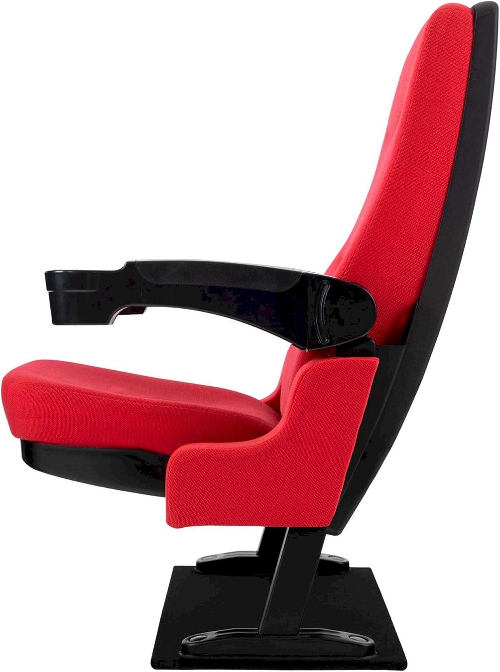 Poltrone: Stagecaptain CS-600 Movieking Kinosessel – Nuovo e nell'imballaggio originale da Bottighofen venduto da zaap 3