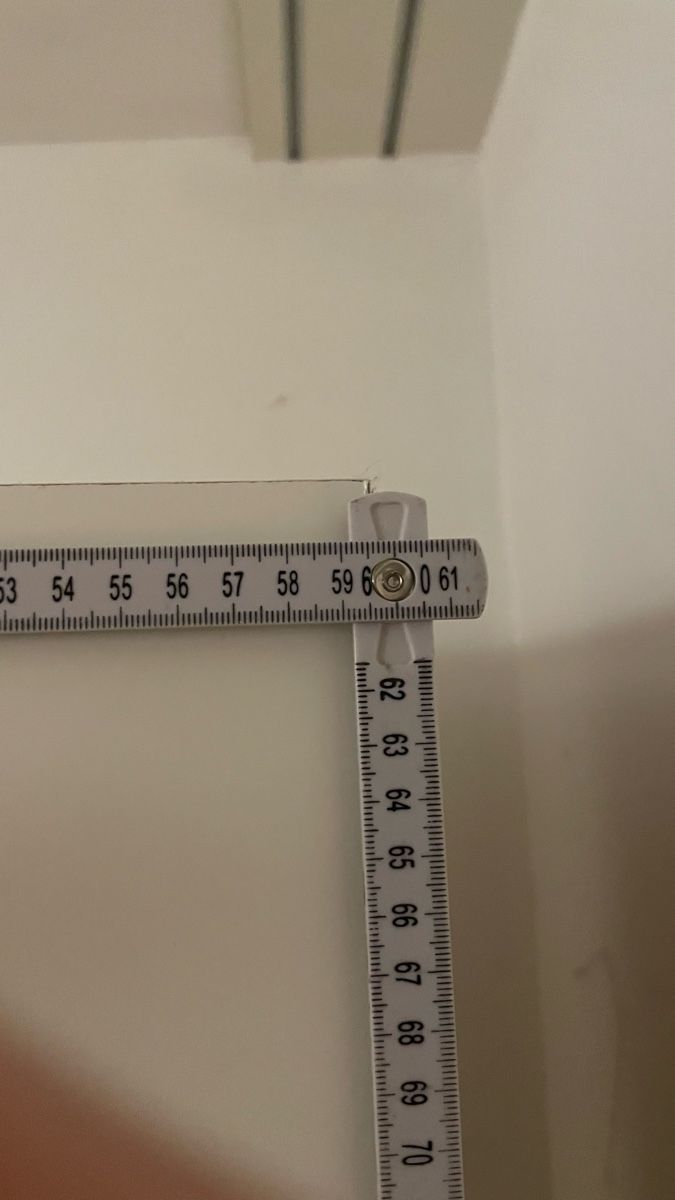 Armoires: Kleiderschrank Ikea Tanem – D'occasion à Zürich par Trash011 5