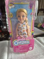 Chelsea von Barbie in Originalverpackung - Sommerhit