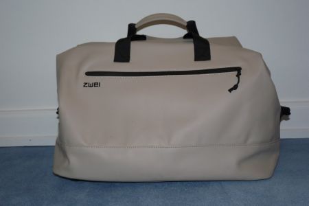 Reisetasche Leichtgewicht (nur 1kg)