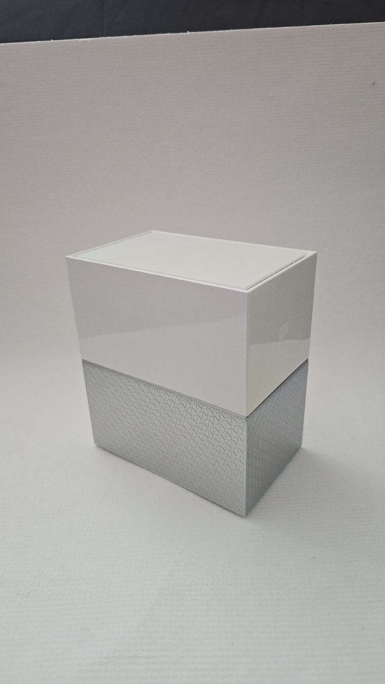Western Digital Dischi rigidi: WD mycloud home duo – Usato da Derendingen venduto da Profivark 3