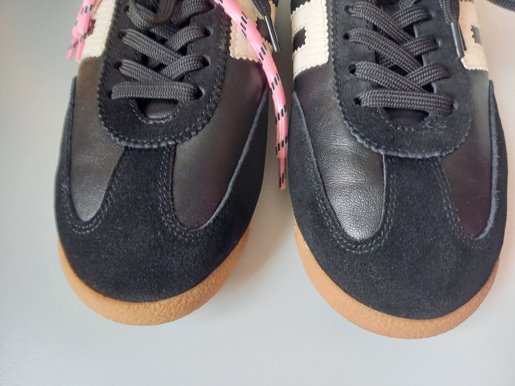 Scarpe da donna: Sneaker Back 70 – Nuovo (secondo la descrizione) da Sissach venduto da DenJoe 2