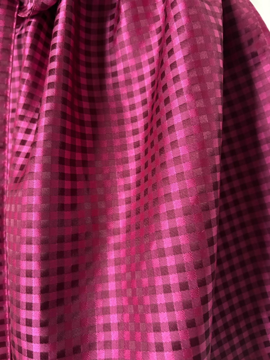 Kleider & Röcke: Dirndl Mädchen mit Bluse Gr.128 neuwertig – Neu (gemäss Beschreibung) aus Steckborn von eve.su 5