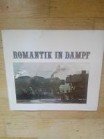 Romantik im Dampf                                 ©'1981