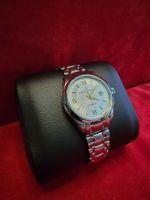 Carl F. Bucherer Manero| Kauf 04/25 | Fullset | ungetragen