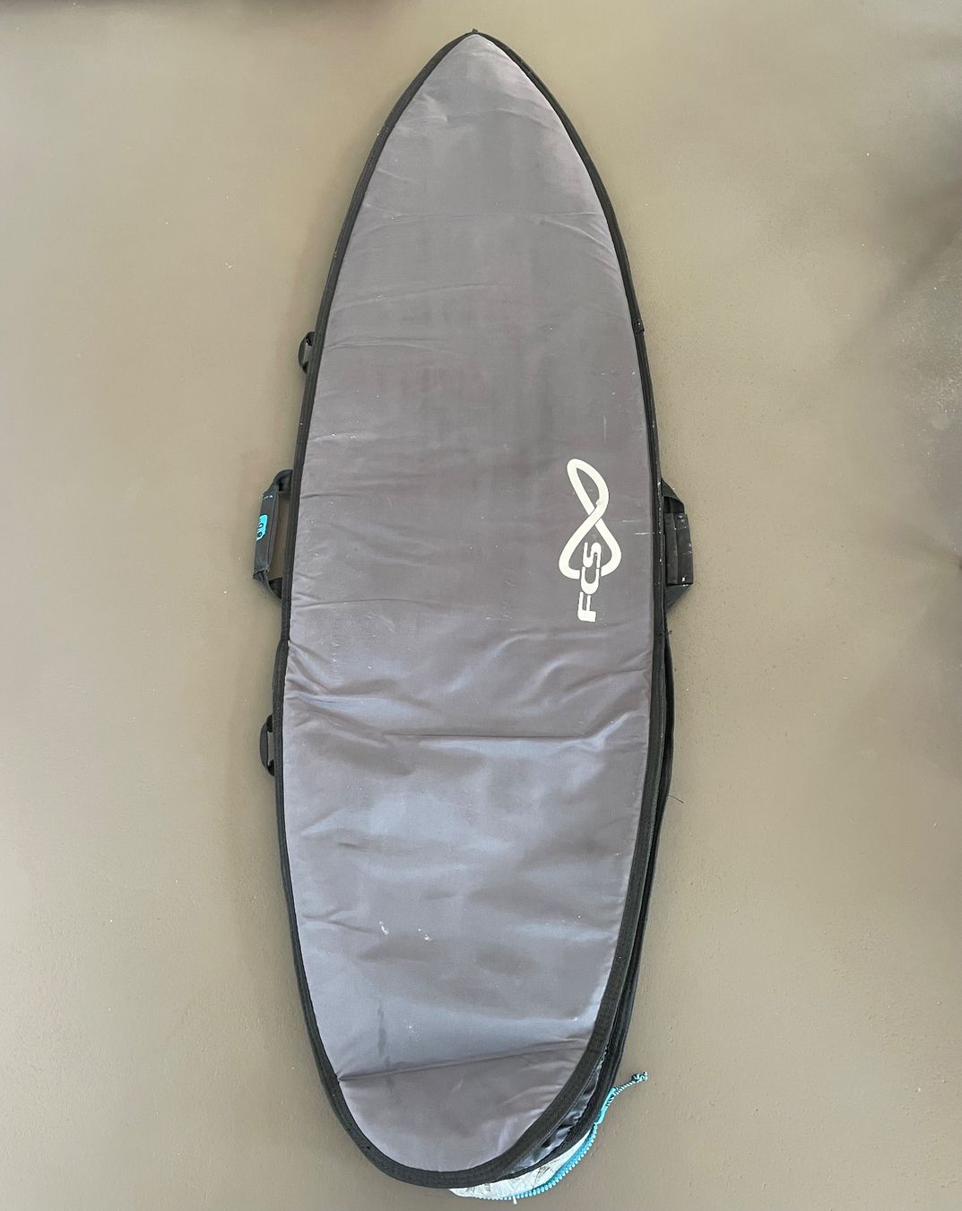 Lib Tech Tavole da surf e di nuoto: Surfboard Lib Tech Rocket Redux 5'8" neuwertig mit Boardbag – Usato da Biel/Bienne venduto da len_7rc2 7