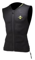 Rückprotektor Reactor Waistcoat Amplifi M/L