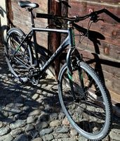 city velo Gr M-L