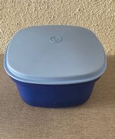 Tupperware Multi Server mit Siebeinsatz 