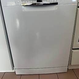 Lavastoviglie: Lave-vaisselle Bosch(60cm) – Usato da clarens venduto da ale_6bsd