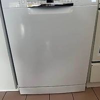 Lave-vaisselle Bosch(60cm)
