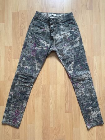 Please Anouk Jeans (P78)