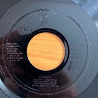 Black Grape - Fat Neck // 1.UK-Press. 1996 - Juke Box Ed.