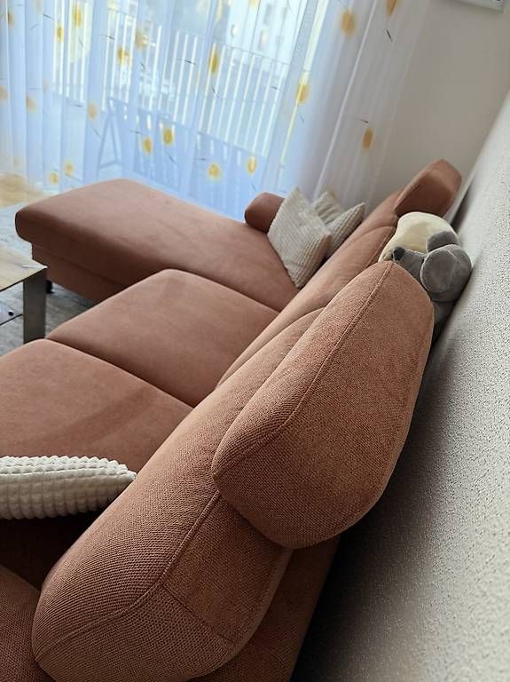 Divani: Sofa – Usato da Schöftland venduto da Sheila1959 2